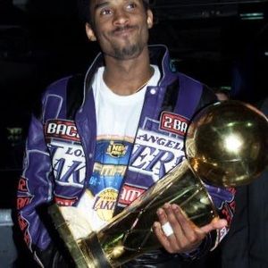 Meet your Posher, Cody